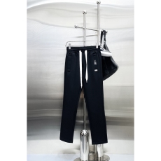 Mmj Long Pants